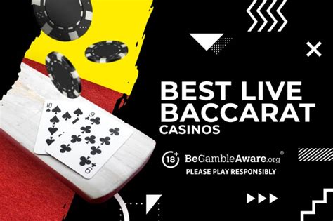 litecoin live baccarat|Top 7 Litecoin Baccarat Sites 2023 .